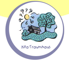 Kita Traumhaus